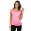 http---ecommerce.adezan.com.br-11350520001-11350520001_1