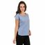 http---ecommerce.adezan.com.br-11350700001-11350700001_1