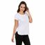 http---ecommerce.adezan.com.br-11350010002-11350010002_1
