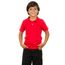 http---ecommerce.adezan.com.br-47065600003-47065600003_1