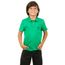 http---ecommerce.adezan.com.br-47065300006-47065300006_1
