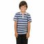 http---ecommerce.adezan.com.br-47066720002-47066720002_1