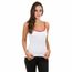 http---ecommerce.adezan.com.br-11328600001-11328600001_1