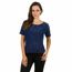 http---ecommerce.adezan.com.br-11350770001-11350770001_1
