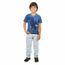 http---ecommerce.adezan.com.br-40100710001-40100710001_1