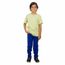 http---ecommerce.adezan.com.br-40100730001-40100730001_1