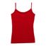 http---ecommerce.adezan.com.br-11313600001-11313600001_2