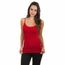 http---ecommerce.adezan.com.br-11313600001-11313600001_1