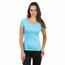 http---ecommerce.adezan.com.br-11314700004-11314700004_1