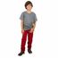http---ecommerce.adezan.com.br-40100600001-40100600001_1