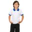 http---ecommerce.adezan.com.br-47065720001-47065720001_1