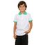 http---ecommerce.adezan.com.br-47065300003-47065300003_1