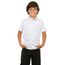 http---ecommerce.adezan.com.br-47065600004-47065600004_1