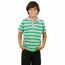 http---ecommerce.adezan.com.br-47066320001-47066320001_1
