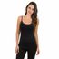 http---ecommerce.adezan.com.br-11313990001-11313990001_1