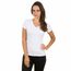 http---ecommerce.adezan.com.br-11314010003-11314010003_1