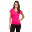 http---ecommerce.adezan.com.br-11314500003-11314500003_1
