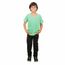 http---ecommerce.adezan.com.br-40100990001-40100990001_1