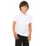 http---ecommerce.adezan.com.br-47065300004-47065300004_1