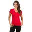 http---ecommerce.adezan.com.br-11314600002-11314600002_1