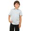 http---ecommerce.adezan.com.br-47065910003-47065910003_1