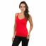 http---ecommerce.adezan.com.br-11326600001-11326600001_1