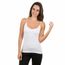 http---ecommerce.adezan.com.br-11328500001-11328500001_1