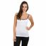 http---ecommerce.adezan.com.br-11328700001-11328700001_1