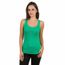 http---ecommerce.adezan.com.br-11329320001-11329320001_1