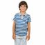 http---ecommerce.adezan.com.br-47067760001-47067760001_1