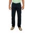 http---ecommerce.adezan.com.br-10011980002-10011980002_1