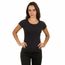http---ecommerce.adezan.com.br-11314990002-11314990002_1