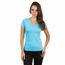 http---ecommerce.adezan.com.br-11314700005-11314700005_1