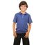 http---ecommerce.adezan.com.br-47065700003-47065700003_1