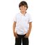 http---ecommerce.adezan.com.br-47065700004-47065700004_1
