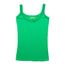 http---ecommerce.adezan.com.br-11327300001-11327300001_2