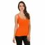 http---ecommerce.adezan.com.br-11327450001-11327450001_1