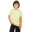 http---ecommerce.adezan.com.br-47065300005-47065300005_1