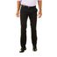 http---ecommerce.adezan.com.br-10066B30003-10066b30003_1