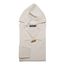 http---ecommerce.adezan.com.br-13980830001-13980830001_5