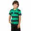 http---ecommerce.adezan.com.br-47067300002-47067300002_1