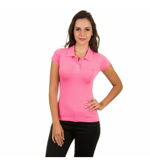 http---ecommerce.adezan.com.br-11340530002-11340530002_1