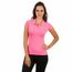 http---ecommerce.adezan.com.br-11340530002-11340530002_1