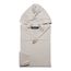 http---ecommerce.adezan.com.br-13980930003-13980930003_5