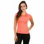 http---ecommerce.adezan.com.br-11340450003-11340450003_1