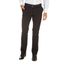 http---ecommerce.adezan.com.br-10066B50002-10066b50002_1