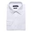 http---ecommerce.adezan.com.br-10901010005-10901010005_5