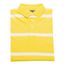 http---ecommerce.adezan.com.br-11865400003-11865400003_4
