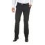 http---ecommerce.adezan.com.br-10066G50004-10066g50004_1