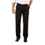 http---ecommerce.adezan.com.br-10066A00004-10066a00004_1